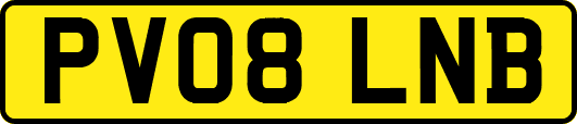 PV08LNB
