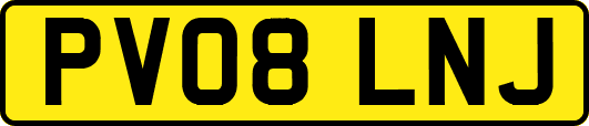 PV08LNJ