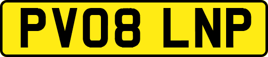 PV08LNP
