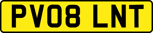 PV08LNT