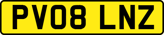 PV08LNZ