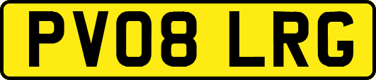 PV08LRG