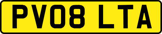 PV08LTA