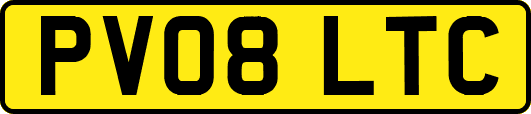 PV08LTC