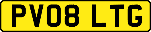 PV08LTG