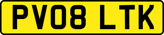 PV08LTK
