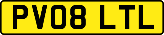 PV08LTL