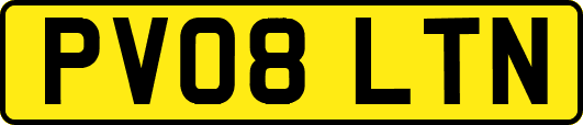 PV08LTN
