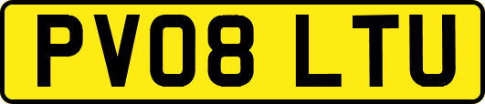 PV08LTU