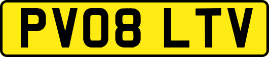 PV08LTV