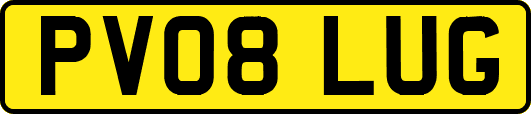 PV08LUG