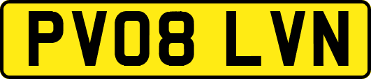 PV08LVN