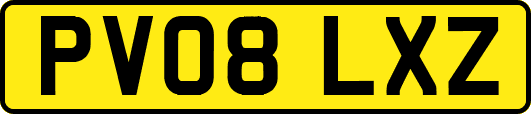 PV08LXZ