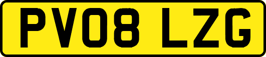 PV08LZG