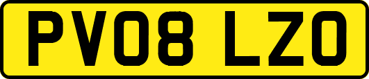 PV08LZO