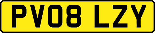 PV08LZY