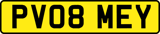 PV08MEY