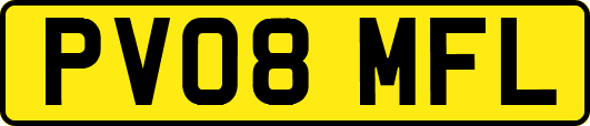 PV08MFL