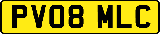 PV08MLC