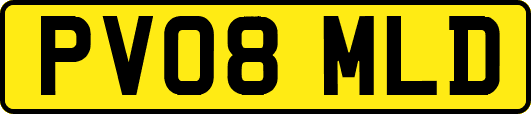 PV08MLD
