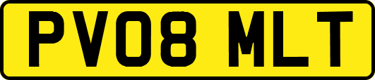 PV08MLT