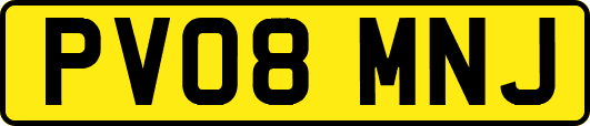 PV08MNJ