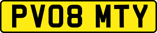 PV08MTY