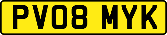 PV08MYK