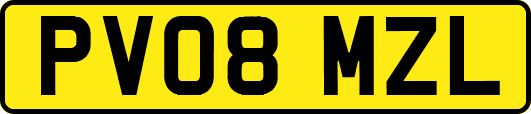 PV08MZL
