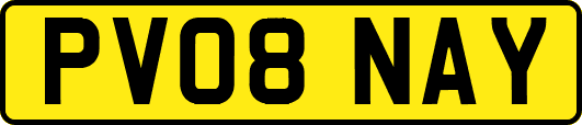 PV08NAY