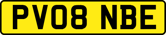 PV08NBE
