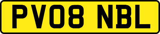 PV08NBL