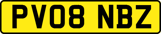 PV08NBZ