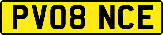 PV08NCE