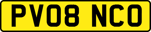 PV08NCO