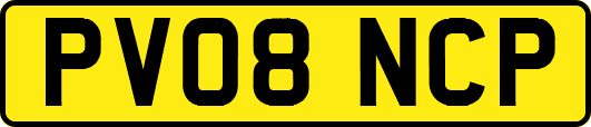 PV08NCP