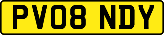 PV08NDY