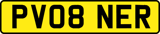 PV08NER