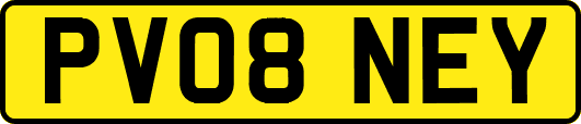 PV08NEY