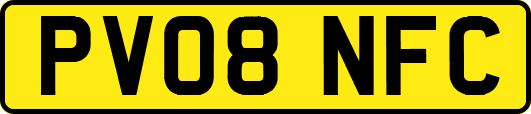 PV08NFC