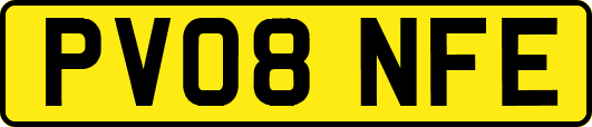 PV08NFE