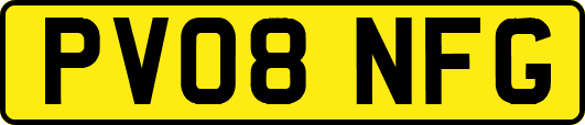 PV08NFG