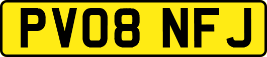 PV08NFJ