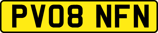 PV08NFN