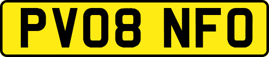 PV08NFO