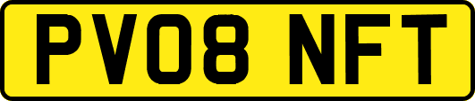 PV08NFT