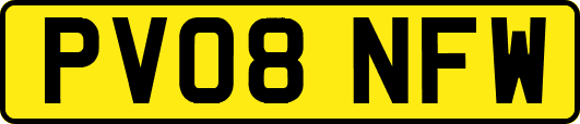 PV08NFW