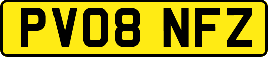 PV08NFZ