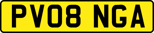 PV08NGA