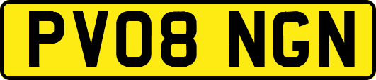 PV08NGN
